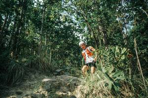 BIB: 
                            <button type="button" onclick="openModal(26049265)" class="btn btn-primary btn-sm float-right btn-popup" data-toggle="modal" data-target=".modal-high-quality">
                        <i class="fas fa-shopping-cart"></i> Add to Cart
                    </button>
                                            <button type="button" onclick="isThisMe(26049265, true)" class="btn btn-success btn-sm float-right btn-popup btn-isme hidden" data-toggle="tooltip" data-placement="bottom" title="นี่คือรูปของคุณใช่ไหม คลิกที่นี่เพื่อเอาเข้าอัลบั้ม">
                        <i class="fas fa-plus"></i> Add to album
                    </button>
                    <button type="button" onclick="isThisMe(26049265, false)" class="btn btn-warning btn-sm float-right btn-popup btn-isnotme hidden">
                        <i class="fas fa-ban"></i> Remove from album
                    </button>